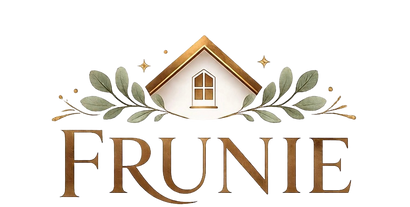 FRUNIE